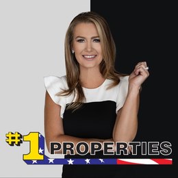 Mistie Woods - Agent in Cheyenne, WY