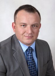 Mariusz Mario Misiewicz - Managing Broker in Arlington Heights, IL