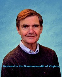 Kemp Miller - Agent in Basye, VA