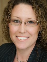Michelle Judd - Agent in Santa Clarita, CA