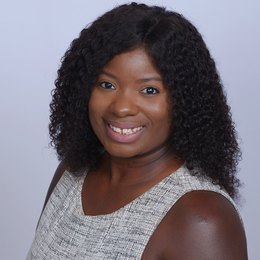 Shacora Milanovic - Agent in Tempe, AZ
