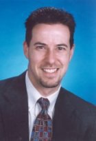 Rich Milam - Broker Associate in Plano, TX