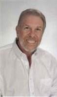 Michael Rabin - Broker Associate in West Palm Beach, FL
