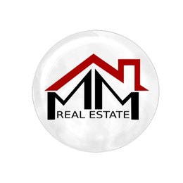 Mirna Morales - Broker/Owner in Duarte, CA