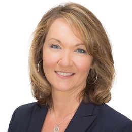 Michelle T. Ruark - Agent in East New Market, MD