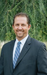 Mike Welch - Agent in Upland, CA