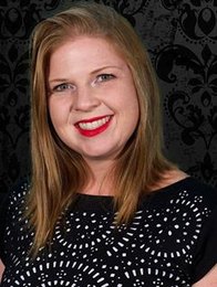 Mj Barnett - Agent in Sherman Oaks, CA