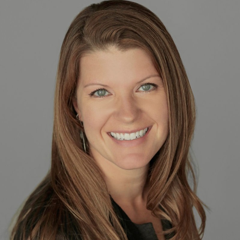Tracie Milton - Realtor in CO