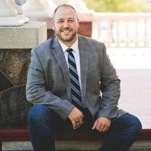 Michael W. Slusser - Broker Associate in Rochester, NY
