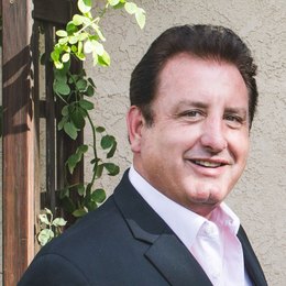 Mike Volante - Agent in Porter Ranch, CA