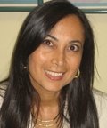 Mina Pecorella - Agent in Brooklyn, NY