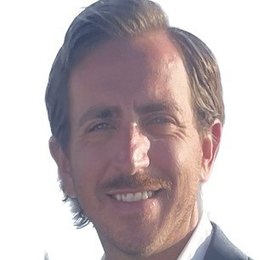 Michael Poley - Agent in Clinton Township, MI