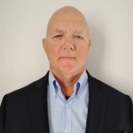 Michael Quint - Agent in Goodyear, AZ