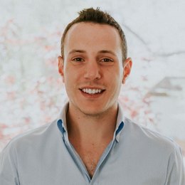 Jacob Mirowitz in Saint Louis, MO