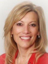 Michelle Payne - Agent in Novi, MI