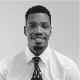 Julien Skip Mills - Agent in Carmel, IN