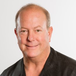 Jeffrey Miloff - Broker/Owner in Cape Coral, FL