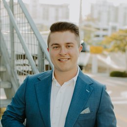Ryan Miller - Agent in Sarasota, FL