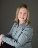 Michele Kelly - Broker/Owner in Bridgeton, NJ