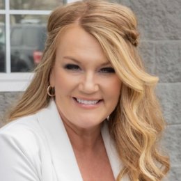 Millie King Weaver - Real Estate Consultant in Somerset, KY