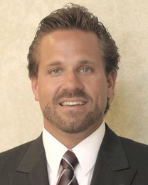 Robert Miller - Agent in Pleasanton, CA
