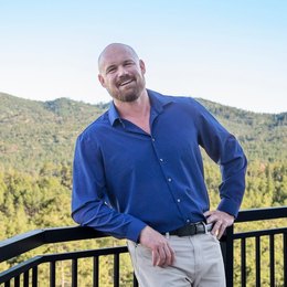 James Michener - Agent in Prescott, AZ