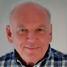Mickey Schweitzer - Broker/Owner in Sarasota, FL