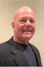 Michael Moyzis - Agent in Orland Park, IL