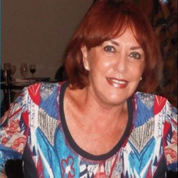 Pauline Morissette - Agent in Pompano Beach, FL