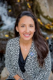 Jessica Morel - Agent in Tempe, AZ