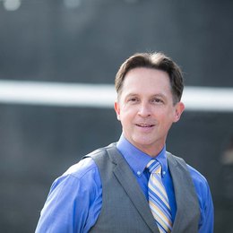 Larry Moreno - Agent in San Diego, CA