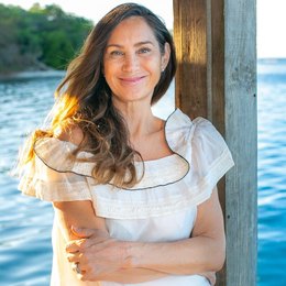 Anna Moskowitz - Broker Associate in San Clemente, CA
