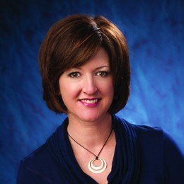 Lindy Moore - Real Estate Professional in Pagosa Springs, CO
