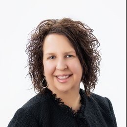 Julie Moss - Agent in Owensboro, KY