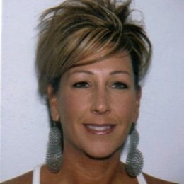 Robin Moss - Real Estate Consultant in Valencia, CA