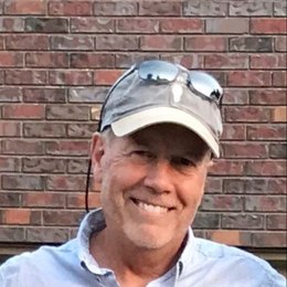 Ray Morrison - Real Estate Professional in Salt Lake City, UT