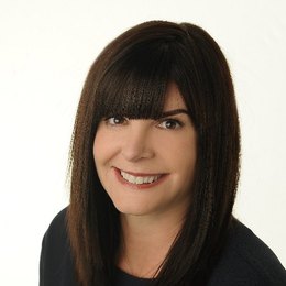 Molly Ward - Realtor in Palm Springs, CA