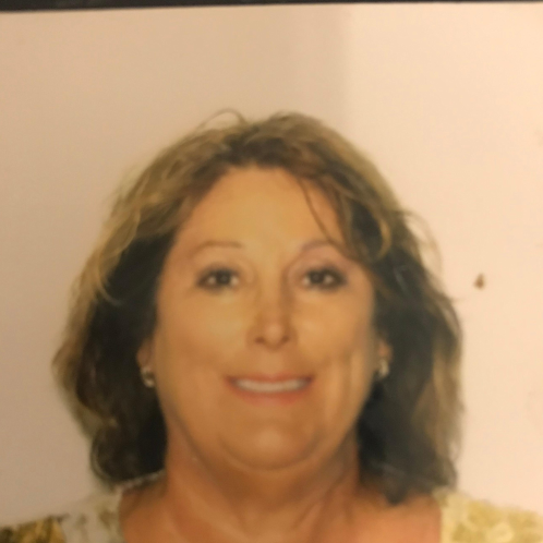 Jeannie Spini - Broker Associate in Daytona Beach, FL