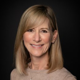 Karen Monks - Realtor in San Francisco, CA