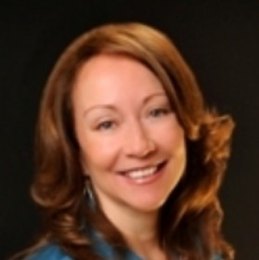 Monica Quijano - Agent in El Paso, TX