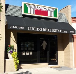 Maudi Moody - Agent in Grosse Pointe Woods, MI