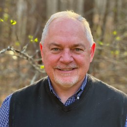 Kenneth Moore in Griffin, GA