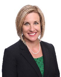 Millie Ann Morrell - Agent in Marietta, GA