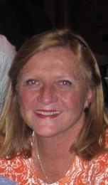 Monique L. Ward in North Falmouth, MA