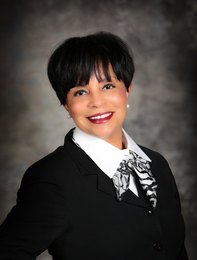 Rose Mosley in Homewood, IL