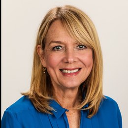 Susan Moss - Agent in Gainesville, GA