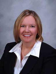 Carolyn Morse - Broker Associate in Chesterton, IN