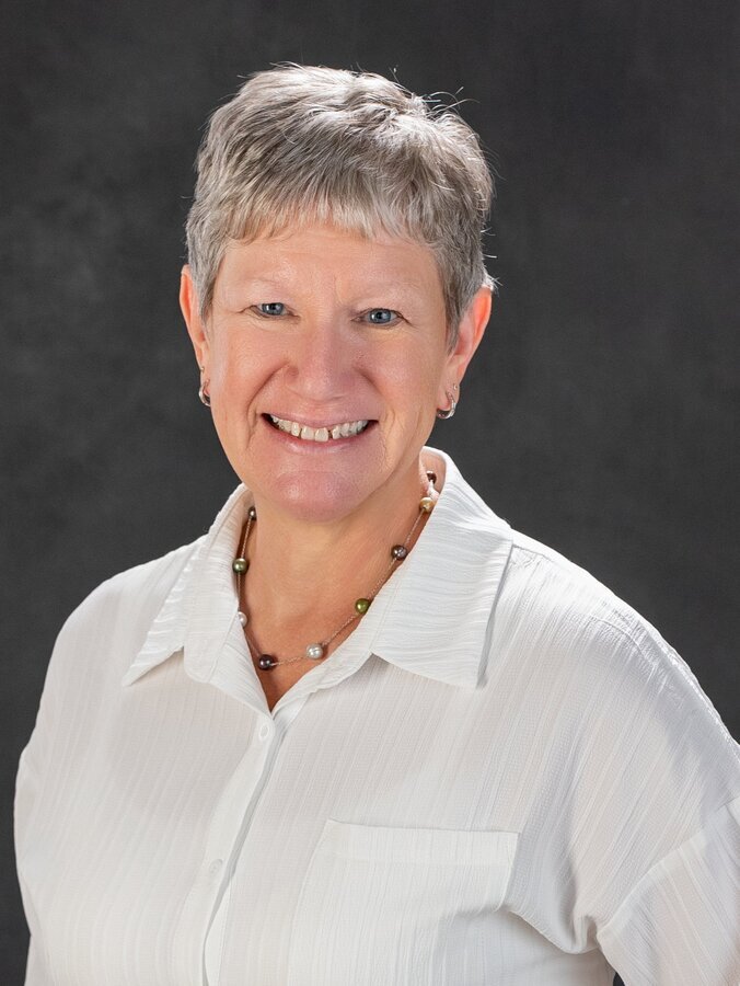 Rita Moehler - Broker Associate in Algonquin, IL