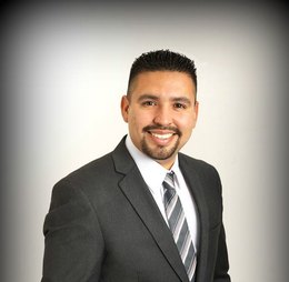 Jessie Morfin - Real Estate Consultant in San Ramon, CA