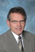 Steve Moniz - Realtor in Fremont, CA